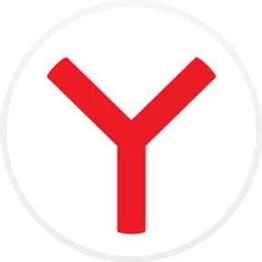 teenclub cc|Yandex — a fast Internet search